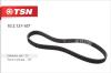 TSN 10.2.131-107 (102131107) Replacement part