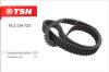 TSN 10.2.134-123 (102134123) Replacement part