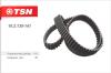 TSN 10.2.135-141 (102135141) Replacement part