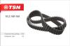TSN 10.2.140-104 (102140104) Replacement part