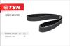 TSN 10.2.143-123 (102143123) Replacement part