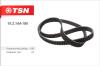 TSN 102144190 Replacement part