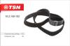 TSN 102145152 Replacement part