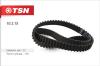 TSN 10215 Replacement part