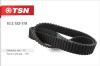 TSN 102152119 Replacement part