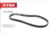 TSN 10215488 Replacement part