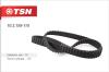 TSN 102155115 Replacement part