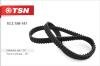 TSN 102156141 Replacement part