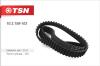 TSN 102158103 Replacement part