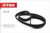 TSN 10216 Replacement part