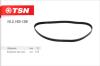 TSN 102162158 Replacement part