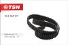 TSN 10.2.164-117 (102164117) Replacement part