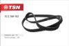 TSN 10.2.166-162 (102166162) Replacement part