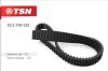 TSN 10.2.170-122 (102170122) Replacement part