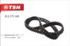 TSN 10.2.171-109 (102171109) Replacement part