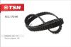 TSN 10.2.172-90 (10217290) Replacement part