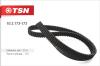 TSN 10.2.173-173 (102173173) Replacement part