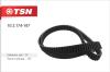 TSN 102174167 Replacement part