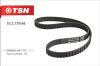 TSN 10217594 Replacement part