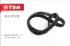 TSN 102177122 Replacement part