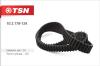 TSN 102178124 Replacement part