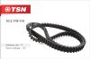 TSN 10.2.179-114 (102179114) Replacement part