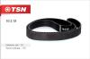TSN 10219 Replacement part