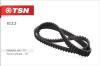 TSN 1022 Replacement part