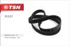 TSN 10221 Replacement part