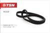 TSN 10222 Replacement part