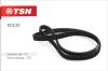 TSN 10223 Replacement part