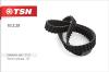 TSN 10.2.25 (10225) Replacement part