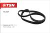 TSN 10227 Replacement part