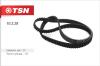 TSN 10.2.28 (10228) Replacement part