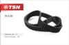 TSN 10229 Replacement part