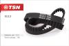 TSN 1023 Replacement part