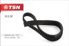 TSN 10.2.30 (10230) Replacement part