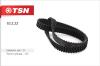 TSN 10.2.33 (10233) Replacement part