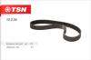 TSN 10234 Replacement part