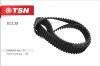 TSN 10.2.35 (10235) Replacement part