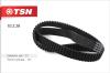 TSN 10236 Replacement part