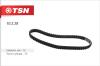 TSN 10.2.38 (10238) Replacement part