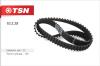 TSN 10.2.39 (10239) Replacement part