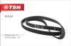 TSN 10.2.41 (10241) Replacement part