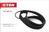 TSN 10.2.46-111 (10246111) Replacement part