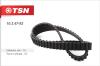 TSN 10.2.47-92 (1024792) Replacement part