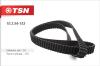 TSN 10.2.54-153 (10254153) Replacement part
