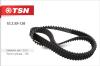 TSN 10.2.55-136 (10255136) Replacement part