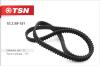 TSN 10.2.58-151 (10258151) Replacement part