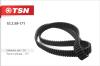 TSN 10.2.59-171 (10259171) Replacement part